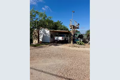 325 Mohawk, Abilene, TX 79601 - Photo 35