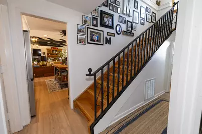 325 Mohawk, Abilene, TX 79601 - Photo 19