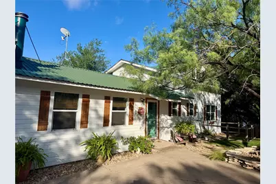 325 Mohawk, Abilene, TX 79601 - Photo 7