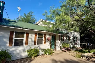 325 Mohawk, Abilene, TX 79601 - Photo 7