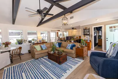 325 Mohawk, Abilene, TX 79601 - Photo 11