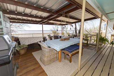 325 Mohawk, Abilene, TX 79601 - Photo 27