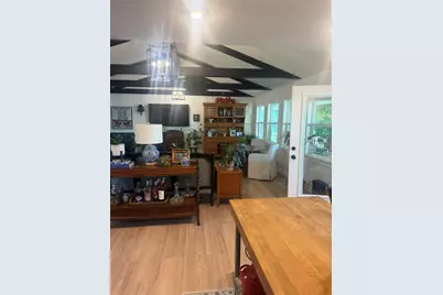 325 Mohawk, Abilene, TX 79601 - Photo 11