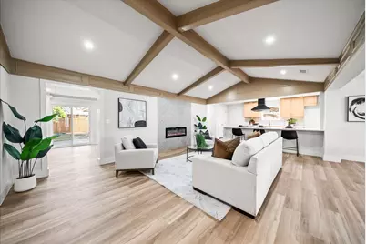 2512 Bluffton Drive, Plano, TX 75075 - Photo 5