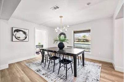 2512 Bluffton Drive, Plano, TX 75075 - Photo 13