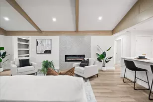 2512 Bluffton Dr, Plano, TX 75075 - Photo 11