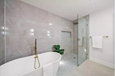 2512 Bluffton Drive, Plano, TX 75075 - Photo 31