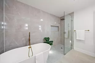 2512 Bluffton Dr, Plano, TX 75075 - Photo 31