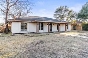 2512 Bluffton Dr, Plano, TX 75075 - Photo 3