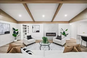 2512 Bluffton Dr, Plano, TX 75075 - Photo 9