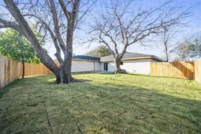 2512 Bluffton Drive, Plano, TX 75075 - Photo 33