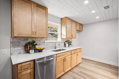 2512 Bluffton Drive, Plano, TX 75075 - Photo 19