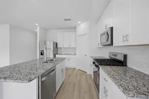 2222 Rannoch St, Sherman, TX 75092 - Photo 15