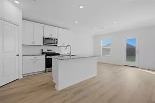 2222 Rannoch St, Sherman, TX 75092 - Photo 11