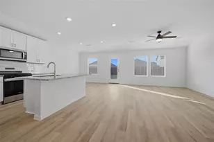 2222 Rannoch St, Sherman, TX 75092 - Photo 5