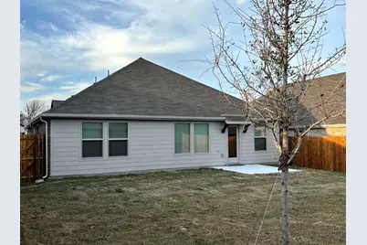 2222 Rannoch Street, Sherman, TX 75092 - Photo 13