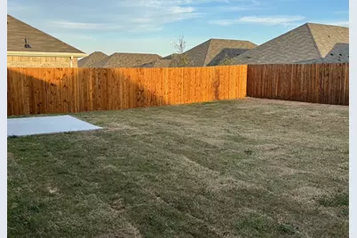 2222 Rannoch Street, Sherman, TX 75092 - Photo 15