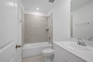 2222 Rannoch St, Sherman, TX 75092 - Photo 25