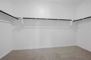 2222 Rannoch St, Sherman, TX 75092 - Photo 21