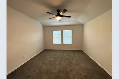 2222 Rannoch Street, Sherman, TX 75092 - Photo 9