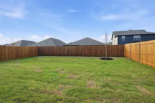 2222 Rannoch St, Sherman, TX 75092 - Photo 31