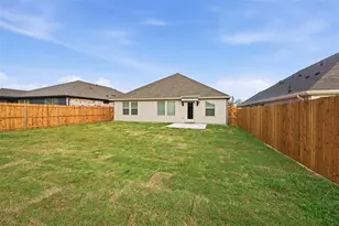 2222 Rannoch St, Sherman, TX 75092 - Photo 29