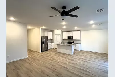 2222 Rannoch Street, Sherman, TX 75092 - Photo 3