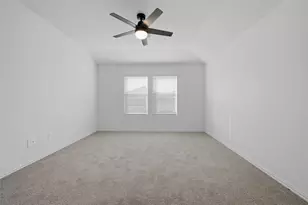 2222 Rannoch St, Sherman, TX 75092 - Photo 17