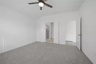 2222 Rannoch St, Sherman, TX 75092 - Photo 19