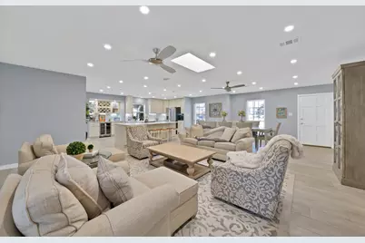 2907 Canyon Brook Drive, Richardson, TX 75080 - Photo 7