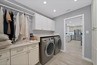 2907 Canyon Brook Drive, Richardson, TX 75080 - Photo 21