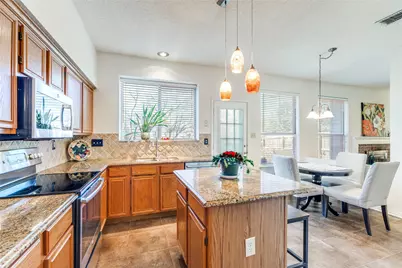 6841 Douglas Creek, Plano, TX 75023 - Photo 9