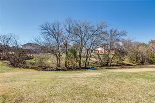 6841 Douglas Creek, Plano, TX 75023 - Photo 25
