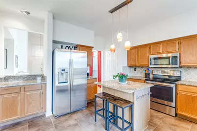6841 Douglas Creek, Plano, TX 75023 - Photo 11