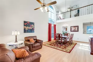 6841 Douglas Creek, Plano, TX 75023 - Photo 3