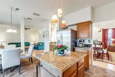 6841 Douglas Creek, Plano, TX 75023 - Photo 11