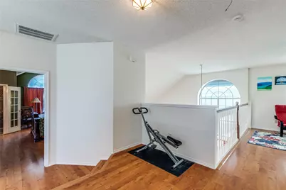 6841 Douglas Creek, Plano, TX 75023 - Photo 15