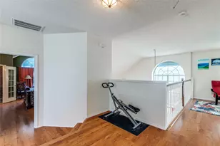 6841 Douglas Creek, Plano, TX 75023 - Photo 15