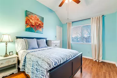 6841 Douglas Creek, Plano, TX 75023 - Photo 21