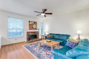 6841 Douglas Creek, Plano, TX 75023 - Photo 5