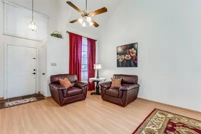 6841 Douglas Creek, Plano, TX 75023 - Photo 3