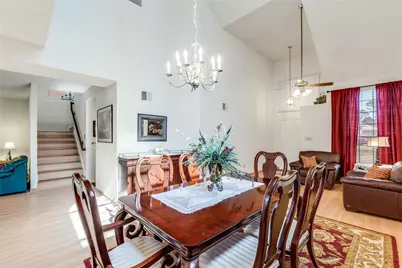 6841 Douglas Creek, Plano, TX 75023 - Photo 5