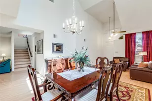 6841 Douglas Creek, Plano, TX 75023 - Photo 5