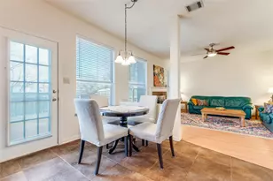 6841 Douglas Creek, Plano, TX 75023 - Photo 13