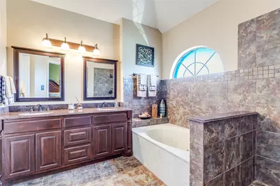 6841 Douglas Creek, Plano, TX 75023 - Photo 19