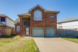 6841 Douglas Creek, Plano, TX 75023 - Photo 1