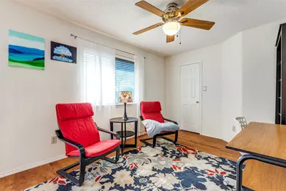 6841 Douglas Creek, Plano, TX 75023 - Photo 17