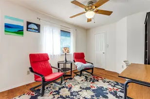 6841 Douglas Creek, Plano, TX 75023 - Photo 17