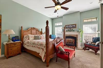 2279 Big Sky Trail, Ponder, TX 76259 - Photo 19