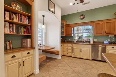 2279 Big Sky Trail, Ponder, TX 76259 - Photo 13